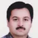 دکتر علیرضا شفیعی