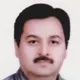 دکتر علیرضا شفیعی