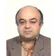 دکتر حمیدرضا اکتائی