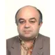دکتر حمیدرضا اکتائی
