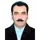 دکتر سیدفرهاد طیاری