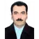 دکتر سیدفرهاد طیاری