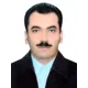دکتر سیدفرهاد طیاری