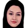 دکتر مرجان خلجی پیربلوطی