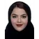 دکتر سپیده عابدینی