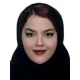 دکتر سپیده عابدینی