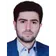 دکتر سیدمحمدصادق باقری