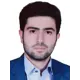 دکتر سیدمحمدصادق باقری