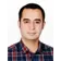 دکتر محمدرضا سرکارات