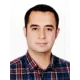 دکتر محمدرضا سرکارات
