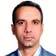 دکتر مصطفی فرامرزی