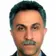 دکتر احمد حاجبی