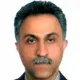 دکتر احمد حاجبی