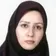 دکتر لیلا ناجی زاده گواشیریان