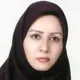 دکتر لیلا ناجی زاده گواشیریان