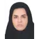 دکتر ملیحه تقی زاده قصاب