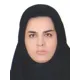 دکتر ملیحه تقی زاده قصاب