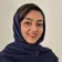 دکتر مهلا رضائی