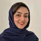 دکتر مهلا رضائی