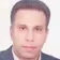 دکتر محسن فلاح