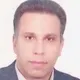 دکتر محسن فلاح