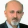 دکتر غلامحسن کریم پور