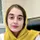 آیدا هوشمندی