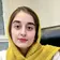 آیدا هوشمندی
