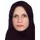 دکتر فرشته نازگوئی