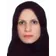 دکتر فرشته نازگوئی