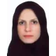 دکتر فرشته نازگوئی