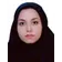 دکتر مائده محمدی
