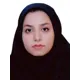 دکتر مائده محمدی