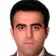 دکتر سیامک الیاسی