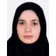 دکتر شهلا رهبر