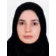 دکتر شهلا رهبر