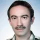 دکتر سیدرسول صادقی