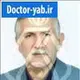دکتر علی اثنی عشری