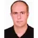 دکتر پیمان رحمانی