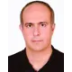 دکتر پیمان رحمانی