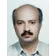 دکتر امیر قاسمی