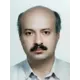 دکتر امیر قاسمی