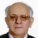 دکتر سیداصغر میرعمادی