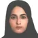 فائزه گوله