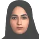 فائزه گوله