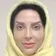 دکتر نونا امیری منش