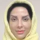 دکتر نونا امیری منش