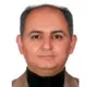 دکتر مسعود سماورچی تهرانی