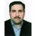 دکتر فرهود علمداری