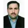 دکتر فرهود علمداری